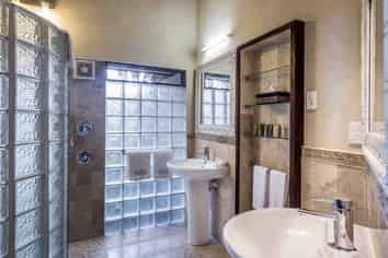 Luxurious Lifestyle with Income - Rare Opportunity