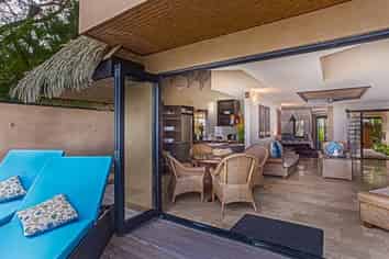 Luxurious Lifestyle with Income - Rare Opportunity