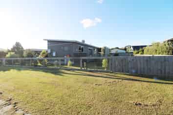 138 Adams Road, Whangapoua