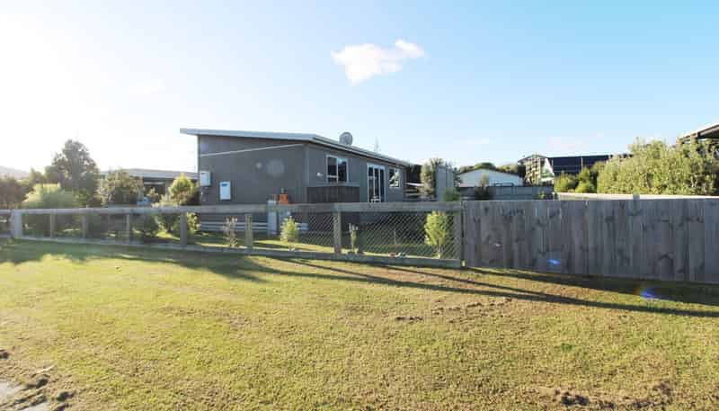 138 Adams Road, Whangapoua