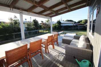 138 Adams Road, Whangapoua