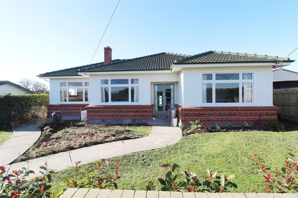 Property value 21 Till Street, Oamaru realestate.co.nz