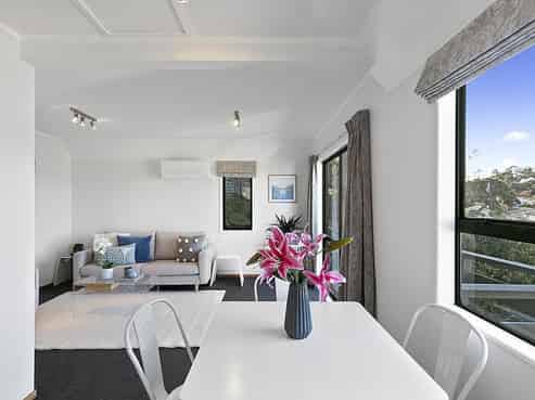 7/12 Vallance Street, Kilbirnie