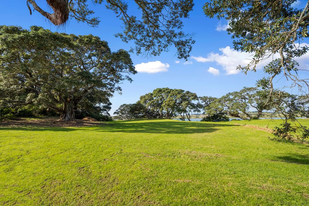 Property value 146 Estuary Drive, Mangawhai Heads realestate.co.nz