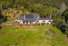 34 Moetapu Bay Road, Pelorus Sounds, Marlborough, Marlborough