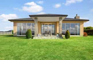 125 Tuparekura Road, Helensville