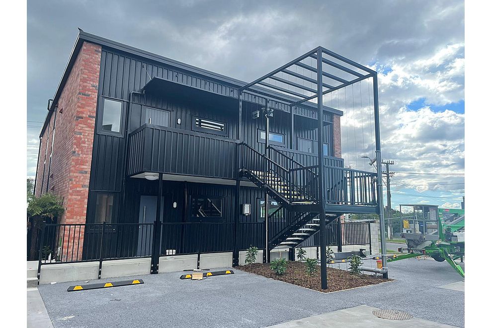 Lot 8, 1 Berwyn Ave, Takanini, Papakura For Sale realestate.co.nz