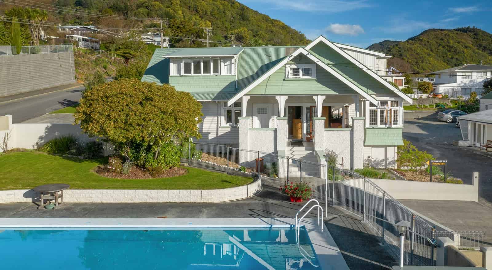 26/28 Waikawa Road, Picton, Marlborough For Sale realestate.co.nz