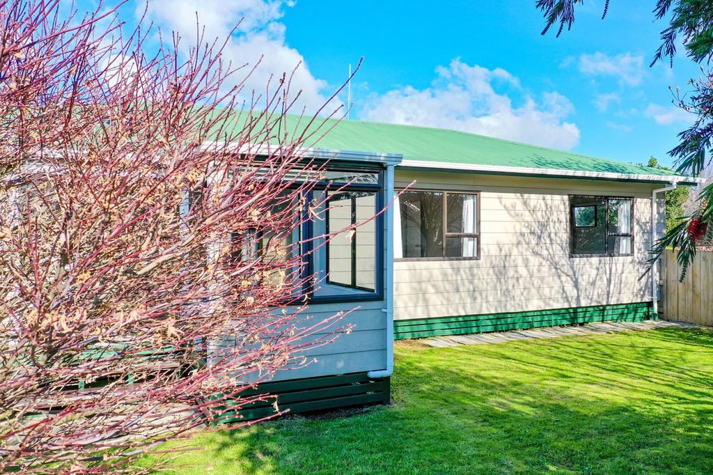 Property value 26 Hotene Street, Whakatane realestate.co.nz