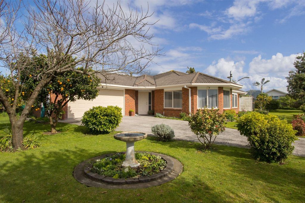 Property value 7 Island Vista, Athenree realestate.co.nz