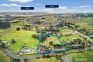 18 Wilks Road West, Dairy Flat, Rodney, Auckland