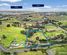 18 Wilks Road West, Dairy Flat, Rodney, Auckland