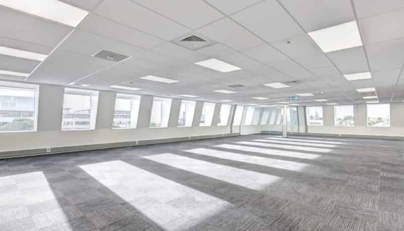 Level 3/12-14 Northcroft Street, Takapuna