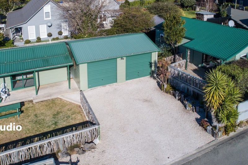 Property value 31B Iwa Street, Mapua realestate.co.nz