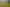 672F Te Whiti Road, Te Whiti