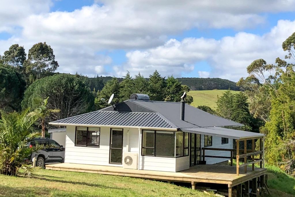 Property value 62 Oinu Road, Awanui realestate.co.nz