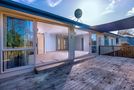 110A Lewis Street, Glenview, Hamilton City, Waikato