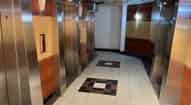 Open gallery