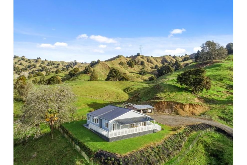 Taumarunui Real Estate For Sale at Kimberly Eley blog