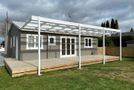 673 Cambridge Road, Te Awamutu, Waipa, Waikato