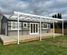 673 Cambridge Road, Te Awamutu, Waipa, Waikato