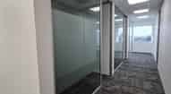 Open gallery