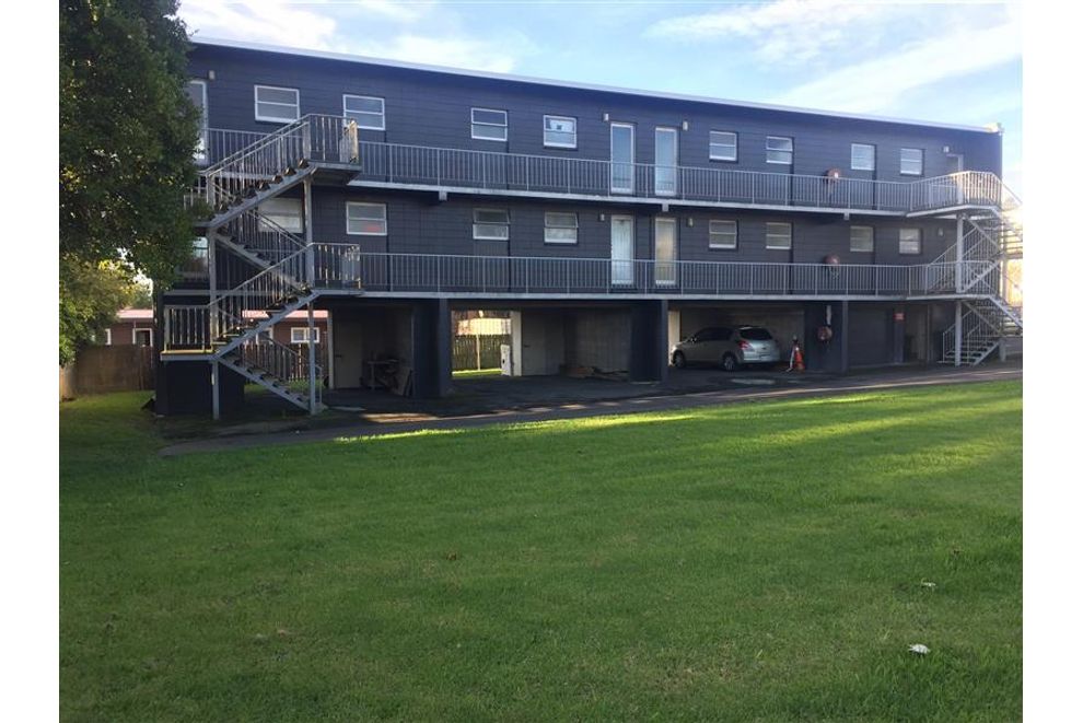 1/469a Dominion Road, Mount Eden, Auckland City, Auckland For Rent