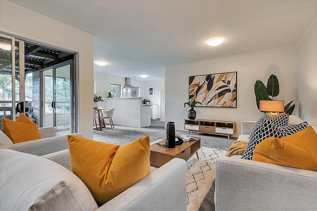 Property value 5 Caram Place, Birkenhead realestate.co.nz