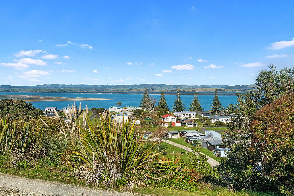 Property value 86 Short Street, Kawhia realestate.co.nz