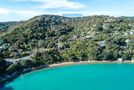 57 Glen Brook Road, Omiha, Waiheke Island, Auckland