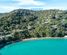 57 Glen Brook Road, Omiha, Waiheke Island, Auckland