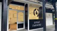 Open gallery