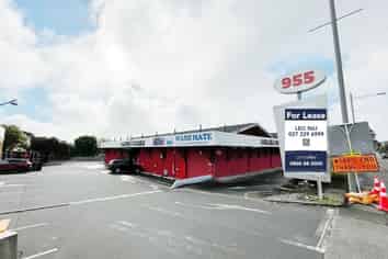 Affordable Storage space in Mount Albert