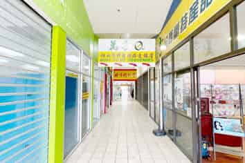 Affordable Storage space in Mount Albert