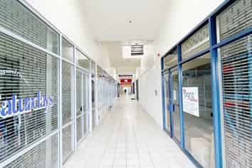 Affordable Storage space in Mount Albert