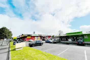 Affordable Storage space in Mount Albert