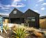 8 Bale Road, Jacks Point, Queenstown, Central Otago / Lakes District