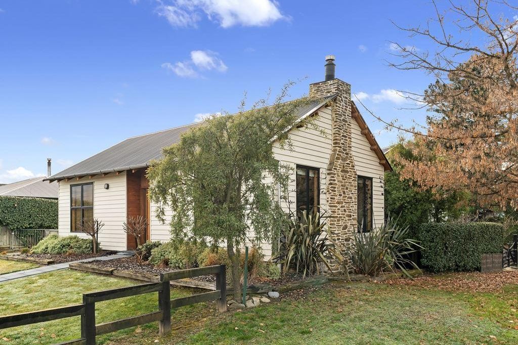 Property value 44 Jollys Road, Cromwell realestate.co.nz