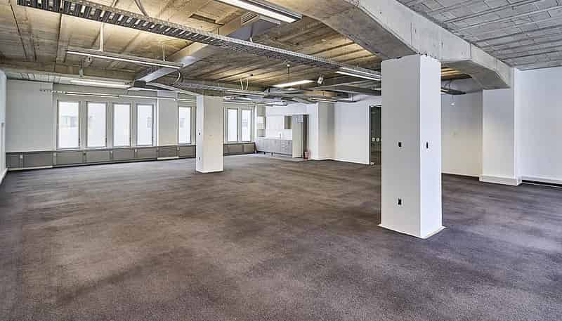 158 Victoria Street, Te Aro