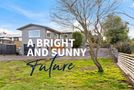 55 Norman Smith Street, Nukuhau, Taupo, Central North Island