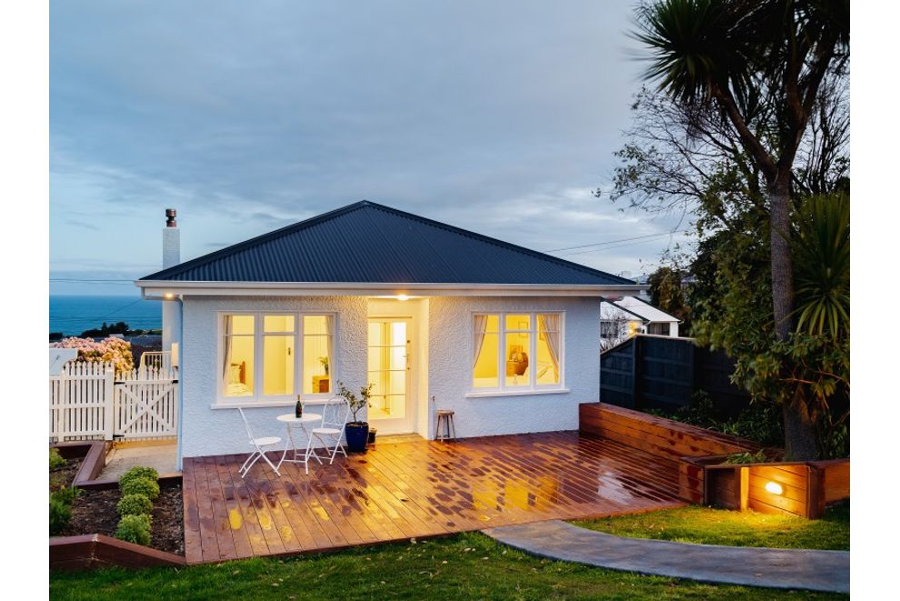 70 Aberdeen Road, Saint Clair, Dunedin City, Otago, 9012 For Sale