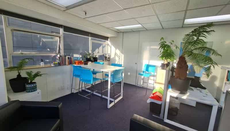 9/57 Willis Street, Wellington Central