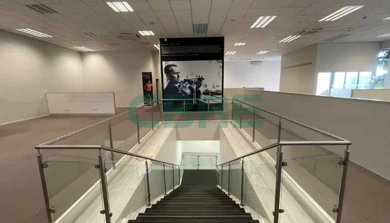  14 George Bourke Drive, Mount Wellington