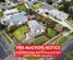58 Gossamer Drive, Pakuranga Heights, Manukau City, Auckland