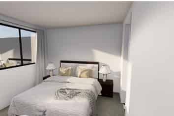 39B/Auranga, S Tributary Parade, Drury