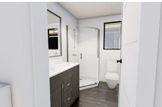 Simply Gorgeous Duplex in Auranga - Aanzicht 4