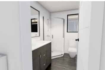 39B/Auranga, S Tributary Parade, Drury