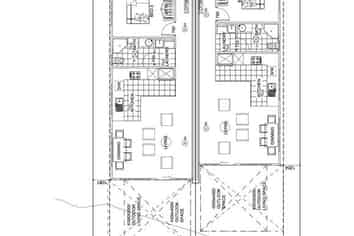 38B/Stage 2A3 Tributary Parade, Drury