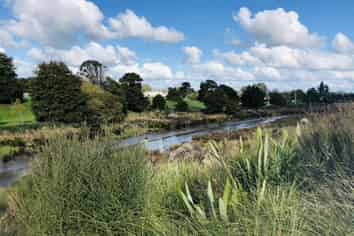 Lot 41B/Auranga, S Tributary Parade, Drury