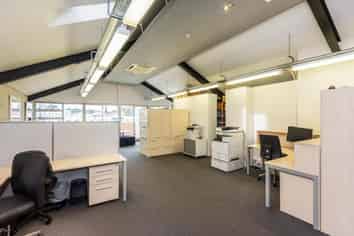 Devonport asset with significant upside